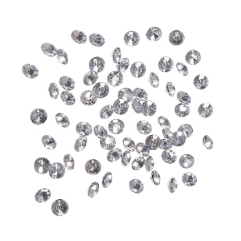 rhinestones